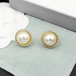 Picture of Celine Earring _SKUCelineearring01cly1051696